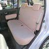 daihatsu mira-cocoa 2015 -DAIHATSU--Mira Cocoa L675S--0201602---DAIHATSU--Mira Cocoa L675S--0201602- image 18