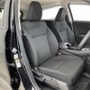 honda vezel 2014 -HONDA--VEZEL DBA-RU1--RU1-1011713---HONDA--VEZEL DBA-RU1--RU1-1011713- image 24