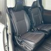 toyota esquire 2014 -TOYOTA--Esquire DBA-ZRR80G--ZRR80-0080057---TOYOTA--Esquire DBA-ZRR80G--ZRR80-0080057- image 10