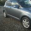 suzuki swift 2010 -SUZUKI--Swift ZD11S--552153---SUZUKI--Swift ZD11S--552153- image 18