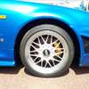 nissan skyline-gt-r 1999 683103-200-1229307 image 14