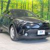 toyota c-hr 2017 -TOYOTA--C-HR DAA-ZYX10--ZYX10-2033978---TOYOTA--C-HR DAA-ZYX10--ZYX10-2033978- image 16