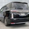 nissan elgrand 2020 -NISSAN--Elgrand 5BA-TE52--TE52-145812---NISSAN--Elgrand 5BA-TE52--TE52-145812- image 15