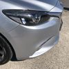 mazda atenza 2015 -MAZDA--Atenza Wagon LDA-GJ2FW--GJ2FW-201625---MAZDA--Atenza Wagon LDA-GJ2FW--GJ2FW-201625- image 19