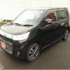 suzuki wagon-r 2014 -SUZUKI 【盛岡 580ｿ1450】--Wagon R MH34S--941936---SUZUKI 【盛岡 580ｿ1450】--Wagon R MH34S--941936- image 21