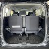 toyota vellfire 2015 CFJ1728809 image 19