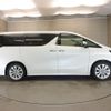 toyota alphard 2019 -TOYOTA--Alphard DBA-AGH30W--AGH30-0297480---TOYOTA--Alphard DBA-AGH30W--AGH30-0297480- image 22