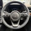 toyota sienta 2023 -TOYOTA--Sienta 6AA-MXPL10G--MXPL10-1086073---TOYOTA--Sienta 6AA-MXPL10G--MXPL10-1086073- image 14