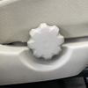 subaru stella 2010 -SUBARU--Stella RN2--054094---SUBARU--Stella RN2--054094- image 31