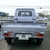 daihatsu hijet-truck 2014 -DAIHATSU--Hijet Truck S500P--0003183---DAIHATSU--Hijet Truck S500P--0003183- image 19