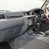 toyota land-cruiser-wagon 1997 -TOYOTA--Land Cruiser Wagon FZJ80G--FZJ80-0184853---TOYOTA--Land Cruiser Wagon FZJ80G--FZJ80-0184853- image 17