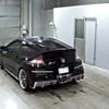 honda cr-z 2012 -HONDA--CR-Z ZF1-1104112---HONDA--CR-Z ZF1-1104112- image 2