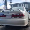honda torneo 2000 quick_quick_GF-CF4_CF4-1112371 image 7