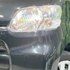 daihatsu tanto 2016 CFJ1610828 image 12