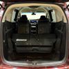 honda odyssey 2016 quick_quick_DAA-RC4_RC4-1014734 image 11