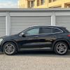 mercedes-benz gla-class 2022 quick_quick_3DA-247713M_W1N2477132J357337 image 17