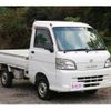daihatsu hijet-truck 2014 quick_quick_EBD-S201P_S201P-0113345 image 5