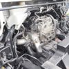 mitsubishi-fuso canter 2012 CFJ1675292 image 25