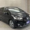 honda fit 2013 CFJ1710058 image 5