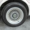 mitsubishi starion 1983 quick_quick_A183A_A183A-5000591 image 21