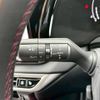 lexus rx 2023 -LEXUS--Lexus RX 5AA-TALH17--TALH17-1005500---LEXUS--Lexus RX 5AA-TALH17--TALH17-1005500- image 22