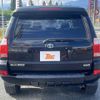 toyota hilux-surf 2006 CFJ1605560 image 14