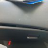 mitsubishi rvr 2014 -MITSUBISHI--RVR DBA-GA4W--GA4W-0301801---MITSUBISHI--RVR DBA-GA4W--GA4W-0301801- image 24