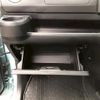 daihatsu mira-e-s 2020 GOO_JP_700050729330250414003 image 57
