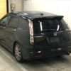 honda stream 2010 -HONDA--Stream RN8-3102257---HONDA--Stream RN8-3102257- image 2