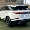land-rover range-rover 2018 -ROVER--Range Rover LDA-LY2NA--SALYA2AN5JA742839---ROVER--Range Rover LDA-LY2NA--SALYA2AN5JA742839- image 17