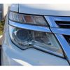 nissan elgrand 2014 -NISSAN--Elgrand DBA-TE52--TE52-072220---NISSAN--Elgrand DBA-TE52--TE52-072220- image 11