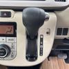 daihatsu move-canbus 2017 quick_quick_LA800S_LA800S-0084576 image 14