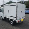nissan clipper-truck 2021 CFJ1856706 image 2