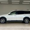 subaru exiga-crossover-7 2015 quick_quick_DBA-YAM_YAM-020093 image 14