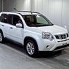 nissan x-trail 2013 -NISSAN--X-Trail NT31-320533---NISSAN--X-Trail NT31-320533- image 1