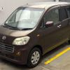 daihatsu tanto-exe 2010 -DAIHATSU--Tanto Exe L455S-0027766---DAIHATSU--Tanto Exe L455S-0027766- image 1