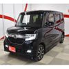 honda n-box 2017 -HONDA--N BOX DBA-JF4--JF4-1000659---HONDA--N BOX DBA-JF4--JF4-1000659- image 3