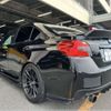 subaru wrx 2014 -SUBARU 【姫路 345ﾘ 666】--WRX CBA-VAB--VAB-002360---SUBARU 【姫路 345ﾘ 666】--WRX CBA-VAB--VAB-002360- image 9