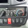 hino dutro 2019 -HINO--Hino Dutoro TSG-XKU605M--XKU605-0001411---HINO--Hino Dutoro TSG-XKU605M--XKU605-0001411- image 17
