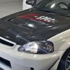 honda civic 1999 quick_quick_GF-EK9_EK91103506 image 39