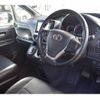 toyota noah 2014 quick_quick_DBA-ZRR80W_0054527 image 11