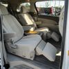 toyota estima 2008 -TOYOTA 【名変中 】--Estima ACR50W--0062325---TOYOTA 【名変中 】--Estima ACR50W--0062325- image 15