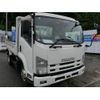 isuzu forward 2014 GOO_NET_EXCHANGE_0802337A30250718W001 image 3