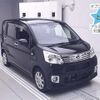 daihatsu move 2020 -DAIHATSU 【後日 】--Move LA150S-2052179---DAIHATSU 【後日 】--Move LA150S-2052179- image 1