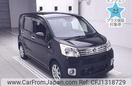 daihatsu move 2020 -DAIHATSU 【後日 】--Move LA150S-2052179---DAIHATSU 【後日 】--Move LA150S-2052179-