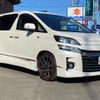 toyota vellfire 2012 GOO_JP_700055065930240426001 image 1