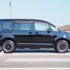 mitsubishi delica-d5 2012 -MITSUBISHI--Delica D5 DBA-CV2W--CV2W-0701334---MITSUBISHI--Delica D5 DBA-CV2W--CV2W-0701334- image 6