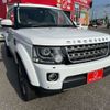 rover discovery 2014 -ROVER 【豊田 338ﾛ1103】--Discovery ABA-LA3SB--SALLAJAV5EA709951---ROVER 【豊田 338ﾛ1103】--Discovery ABA-LA3SB--SALLAJAV5EA709951- image 1