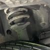 suzuki alto-lapin 2016 CFJ1839058 image 20