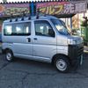 daihatsu hijet-cargo 2022 CFJ1549576 image 1
